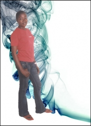 olufunmi olufemi