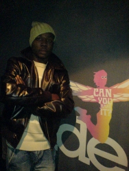 Angels pal