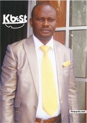 KBEST