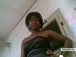 Go girl