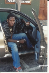 jeff bank (jeffbank)