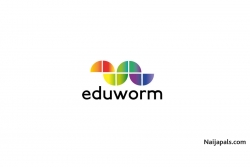 eduworm (eduworm)