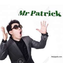 Paul