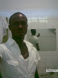ma bathroom