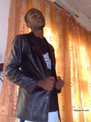 M-JAY