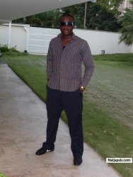 ebitimi andrew 