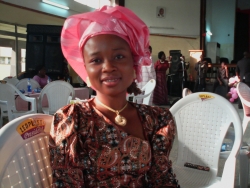 turayo oguntyde 