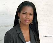 Linda (naijanews898)