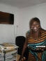 yetty abby