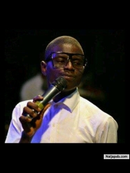 Swegbe by kenny blaq