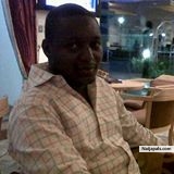 salako kehinde (richkehinde)