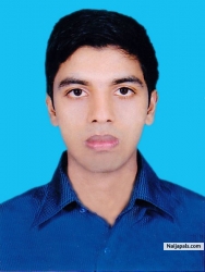 abu jahed (jahedchit)