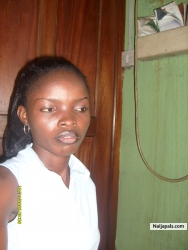 adeyinka tiamiyu (yinkusbabie)