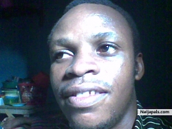 it is well