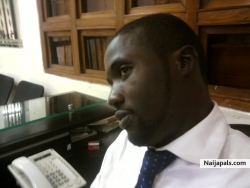 kennykiyesi@yahoo.com 