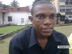 udoh samuel (saukud)