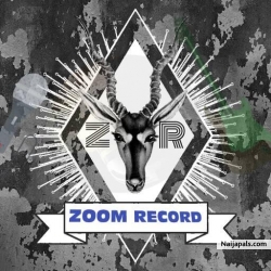 Zoom Muslc