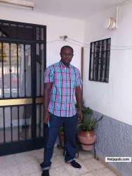 mikel jonhson (enejeson)