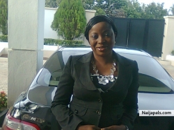 Owoeye fausat adejoke 