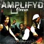 wetin man go do by Amplified crew
