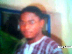annillin olumese austin