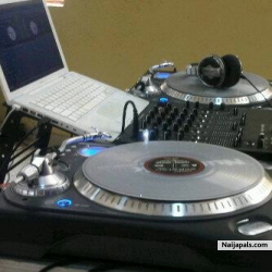 Nwakanma Eze (djmega)