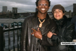 New York 2007