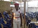 funke odukoya (funkioduks)
