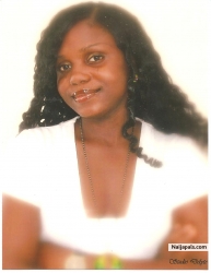 osunsola abimbola 