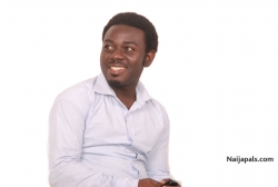 olayiwola s o (olayiwolawealth)