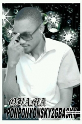 Chop My Money Rmx by Obama+ by Obama+