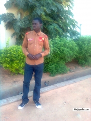 NA MI