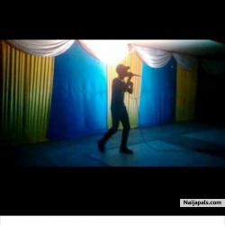 rapsody