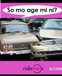 Sho mo Age Mi ni ft Waloma x Toy Tee by Deejay Rayzee Cool