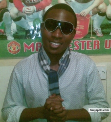 myself