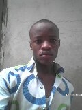 ignatius olughu (olughuignatius)