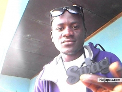 HIPHOP RAPPER SINGER AND DJ TWO ALBUM IN CIRCULATION AND AN AV AWARD WINNER WELCOME FRIENDS FANS AND CAMRADE ROUND DE WORLD