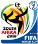 south africa 2010