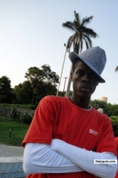 saluka emmanuel