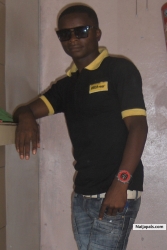 Tantoh (paddywilly)