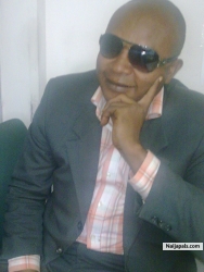Ifeanyi Ogbogoh (ogbogoh)