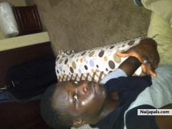 kunle bello (brandhao)