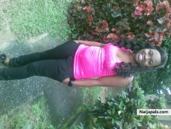 meah