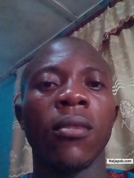 azeez wasiu abiodun