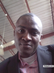 Nicholas Ikenna Ezenwata  (nicky86)