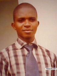 Timochuksy
