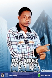 Mala by Bros Abbey