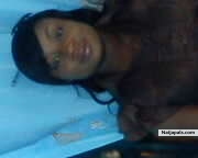 ofor eunice