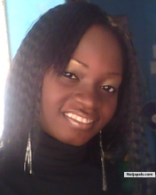 Keji Oladini (Kayji)