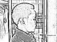 Chijioke Efobi